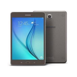 Samsung Galaxy TAB A 8.0 SM-T355Y 16GB 8" Tablet | Wty