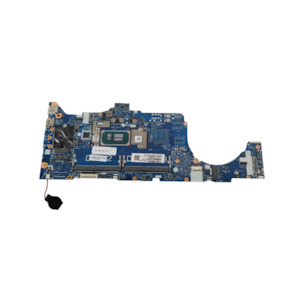 HP EliteBook 850 G8 i7-1185G7 3GHz Motherboard M35810-601 | Wty