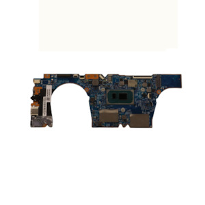 Used Refurbished Parts: Lenovo ThinkBook 14s G2 ITL Motherboard Intel i7-1165G7 5B21B07629 | Wty