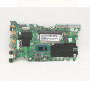 Lenovo ThinkBook 14s Yoga ITL Motherboard i5-1135G7 8GB 5B21B36503 | Wty