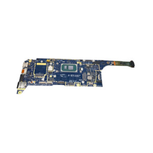 Dell Latitude 7420 i7 1165G7 16GB Motherboard | Wty