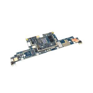 Used Refurbished Parts: Dell Latitude 7320 2-in-1 i5 11400G7 1.1GHz 16GB Motherboard PC4WK | Wty