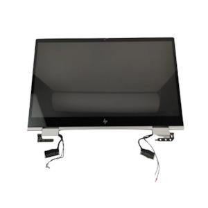 HP EliteBook x360 830 G8 13.3" LCD Touchscreen + Assembly | Wty