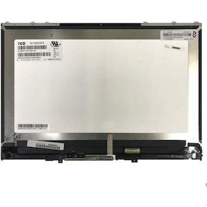 Lenovo ThinkPad X380 Yoga 13.3" 1920x1080 Touch DIsplay 02DA172 | Wty