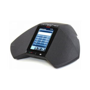 Avaya B189 IP Conference Phone | Wty