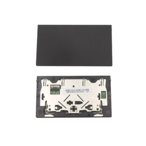 Housing Touchpads: Lenovo ThinkPad X1 Carbon 7th 8th Gen Touchpad 01YU087 | Genuine