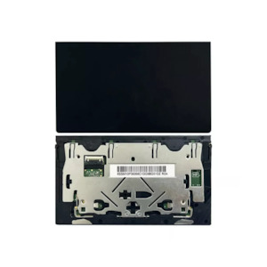 Housing Touchpads: Lenovo ThinkPad X1 Carbon 9th Gen Touchpad | Genuine