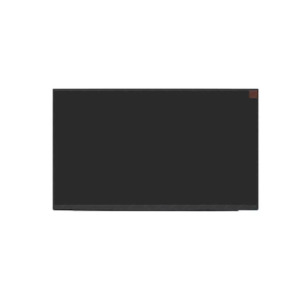 Display Screens: HP ProBook 635 Aero G8 13.3" FHD Matte AG IPS Screen & Assembly | Wty