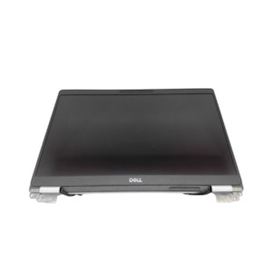 Dell Latitude 5310 13.3" 1920x1080 Non-Touch Display & Assembly | Wty