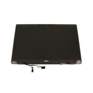 Dell Latitude 7420 14" 1920x1080 LCD & Assembly X27M1 | Wty