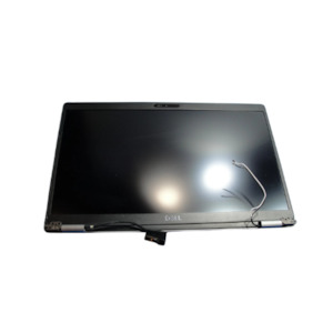 Dell Latitude 5410 14" 1920x1080 Non-Touch Display & Assembly | Wty