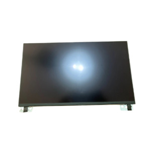 Display Screens: Dell Latitude 5320 13.3" 1920x1080 Non-Touch Display & Assembly FG4NW | Wty