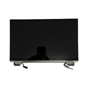 Display Screens: HP Elitebook X360 1030 G7 13.3" FHD Screen Assembly M16085-001 | Wty