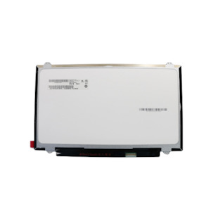 Display Screens: Lenovo ThinkPad T470s 14" 1920x1080 250nit 00NY657 Display | Wty