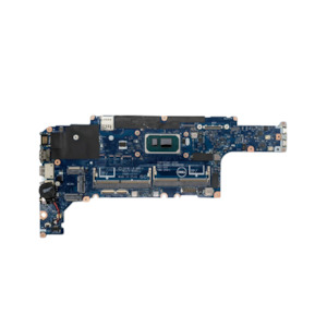 Motherboards: Dell Latitude 5420 i5 1145G7 2.6GHz Motherboard 050JMT | Wty