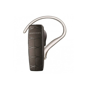 Wireless: Plantronics Explorer 50 EOTE14 Bluetooth Headset | Wty