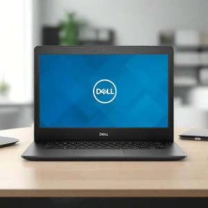 Dell Latitude 3490 i5 8250U 1.6GHz 8GB 256GB SSD 14 W11P | Wty
