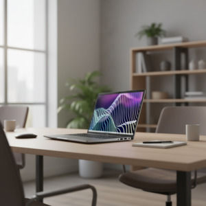 Dell Latitude 7440 i7 1365U 1.8GHz 32GB 512GB LTE 14" W11P | Wty