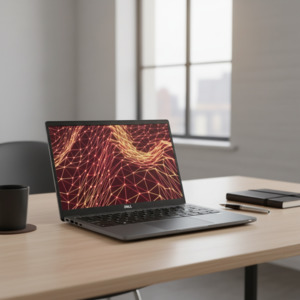 Dell Laptops: Dell Latitude 7430 i5 1245U 1.6GHz 16GB 256GB LTE 14" W11P | Wty