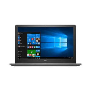 Dell Laptops: Dell Vostro 5568 i5 7200U 2.5GHz 8GB 256GB 15.6" W10P Laptop | Wty No Battery