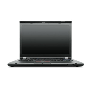Refurbished Lenovo Laptops: Lenovo ThinkPad T420s i5 2520M 2.5GHz 4GB 500GB DW NO OS 14| BATTERY