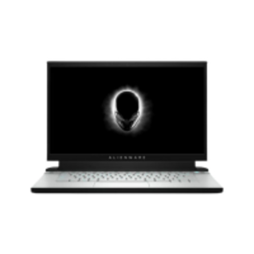 Used Refurbished Laptops: Alienware M15 R2 i7 9750H 2.6GHz 16GB 1TB SSD RTX 2070 15.6" W11H | Wty