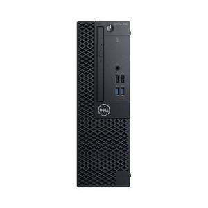 Dell OptiPlex 3060 SFF i5 8500 3GHz 8GB 256GB SSD WIFI W11P Computer | Wty