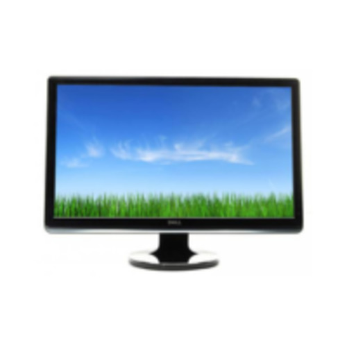 Dell ST2320L 23" 1920x1080 5ms 16:9 HDMI DVI VGA | Wty