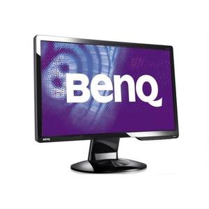 Used Refurbished Monitors: BenQ G2222HDL 21.5" 1920x1080 5ms 16:9 DVI VGA LCD Monitor | Wty