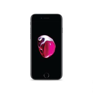 Apple iPhone 7 Plus 128GB Black Unlocked Smartphone AU STOCK | CAMERA