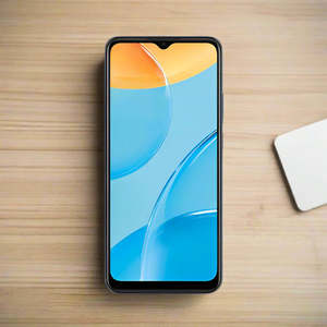 Used Refurbished Smartphones: Oppo A15 CPH2185 32GB Black Smartphone Unlocked AU STOCK | Wty