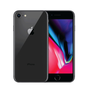 Apple iPhone 8 Plus 64GB Space Grey Smartphone AU STOCK| PARTS ONLY