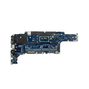 Dell Latitude 5420 i5 1135G7 2.4GHz Motherboard 0161D1 | Wty