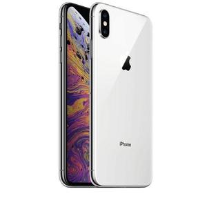 Iphone Xs: Apple iPhone XS MAX 64GB Unlocked White Smartphone AU STOCK | Wty