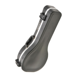 Products: SKB80A A-Style Mandolin Case Reboxed