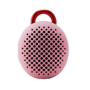 Products: Divoom Bluetune-Bean Bluetooth Speaker Reboxed