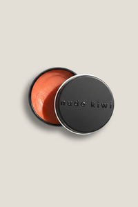 Recommended Seguno: Moisture Lock Lip Balm - Raspberry