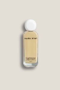 Recommended Seguno: Brightening Day Cream - 30ml