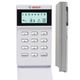Internal Keypad