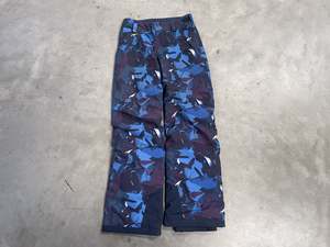 Patagonia Junior Snow Pants *Excellent Condition*