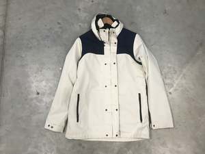 Snowboards: Mens Snow Jacket