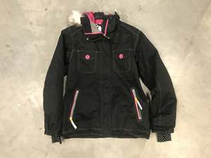ARG Junior Snow Jacket *Excellent Condition*