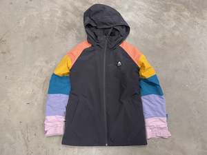 Burton Junior Snow Jacket