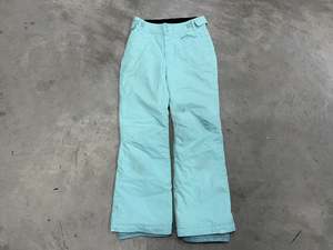 Roxy Girls Snow Pants