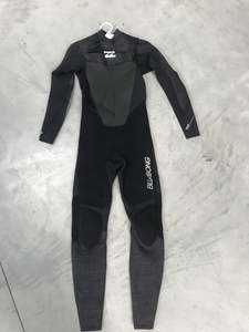 Billabong 2mm Youth Wetsuit *Excellent Condition*