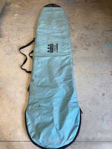 Surf: Stash-It 9'3" Surfboard Bag