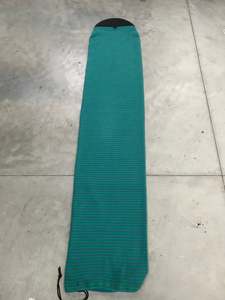 Surf: Generic 9'6 SurfBoard Bag *Like New*