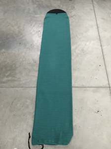 Generic 7'6 SurfBoard Bag *Like New*