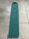Generic 7'6 SurfBoard Bag *Like New*