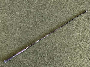 Shafts Grips Adapters: Tensei Driver Shaft With Callaway Adapter *Like New*